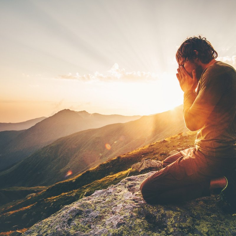 Maya Linen Hita Healing 40 Minutes Online Healing - ถ่ายภาพ/จิตวิทยา/งานสัมมนา - วัสดุอื่นๆ 