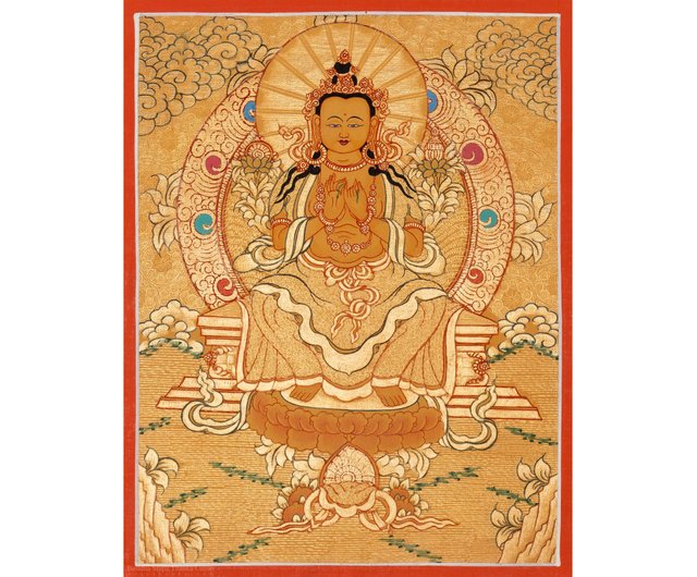 全訳 アティシャ 菩提道灯論 | 望月海慧 |本 | 通販 | Amazon