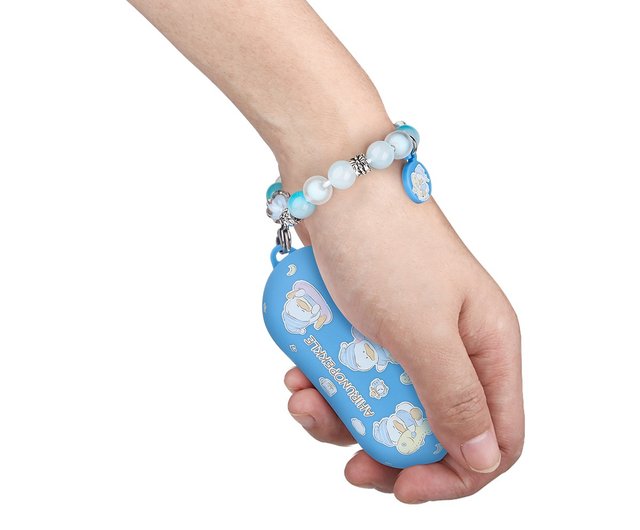 サマーウォーズ グッズ 理一 リイチ ラバーストラップ スタジオ地図