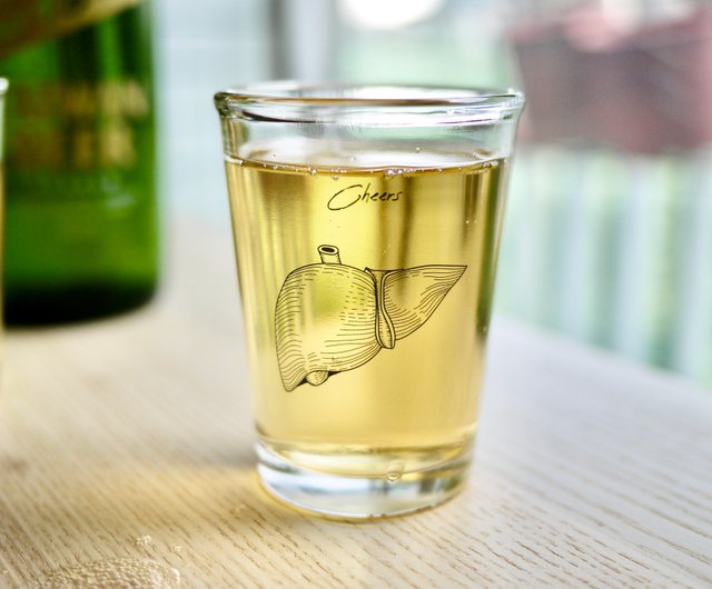 盃台　酒器　台　盃 Utopia 土耳其晶鑽高球杯(420ml) / 調酒杯雞尾酒杯司令杯可林杯