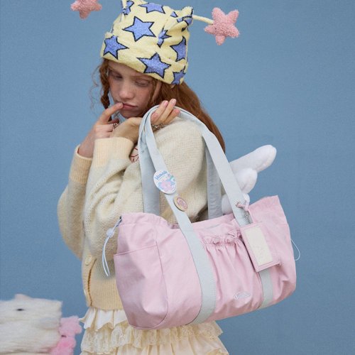 【VANWALK】star rabbit bag 500x0.jpg