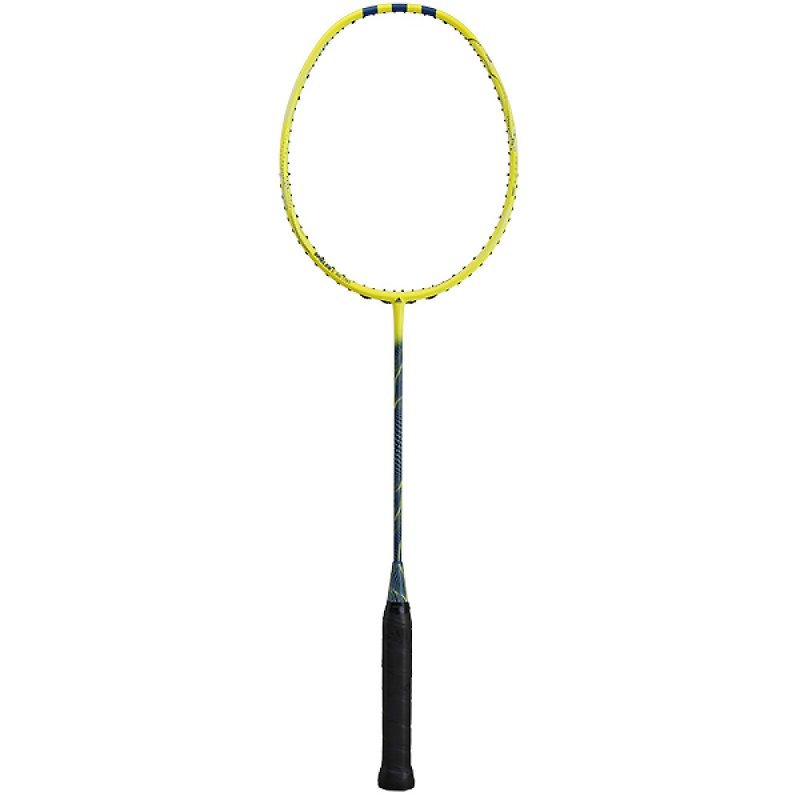 adidas spieler E Aktiv.1 high-strength full carbon stringing badminton racket_free new racket case - อุปกรณ์ฟิตเนส - วัสดุอื่นๆ 