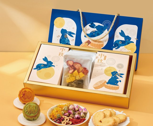 七五三豪華フルセットほぼ新品 金澤ぜにや 和風三段重「春麗」(しゅんれい)【3〜4人前・61品目