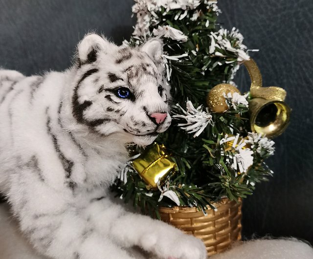 アートドール ぬいぐるみオーダーメイド30センチ カートゥーン風オーダーメイドぬいぐるみ人形-あなたの好きな