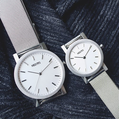 MEDOTA Luxury MEDOTA Minimalism Art 極簡輕薄Umbra系列手錶