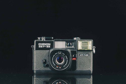 2025厳選】chinon 35fの人気商品｜グローバル通販Pinkoi