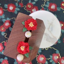 椿花 21 年11 月 Pinkoi 亞洲最大設計購物網站