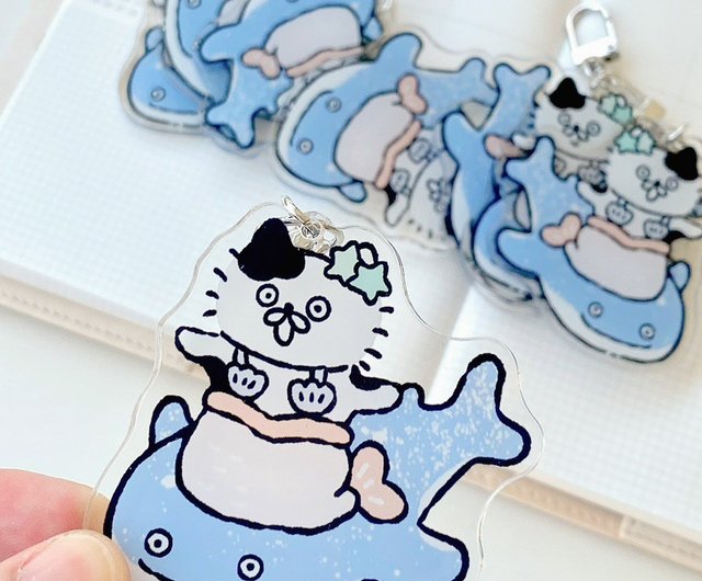 ☆お正月猫ちゃんチャーム☆③ ☆お正月猫ちゃんチャーム☆③ チャーム