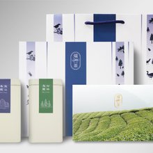 楽天市場】高山烏龍茶 ギフトボックス 150g ティーバッグ 台湾