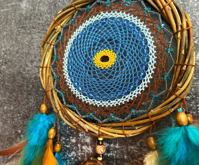 Diamond Willow on sale Dreamcatcher