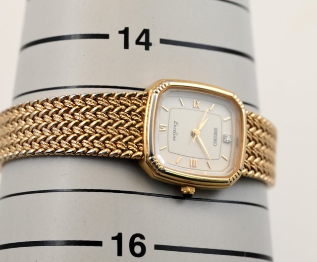 セイコー seiko) 7321のおすすめ人気商品一覧 通販 - Yahoo