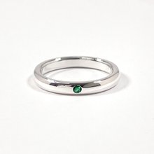 11.5号ティファニーTIFFANY&Co. リング・指輪1837 シルバー925