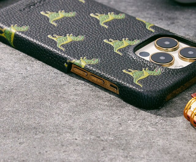 coach iPhone14携帯ケース 41LgufHDs4L._UF350,350_QL80_.jpg