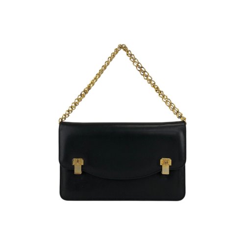 Direct from Japan, branded used bag] CELINE shoulder bag