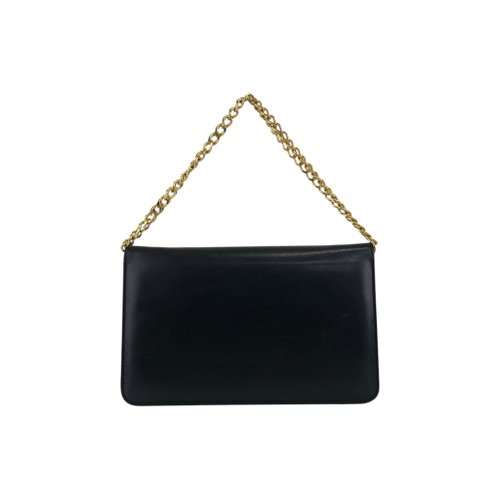 くらしを楽しむアイテム Direct from Japan, branded used bag] CELINE shoulder bag スーツ・フォーマル・ドレス