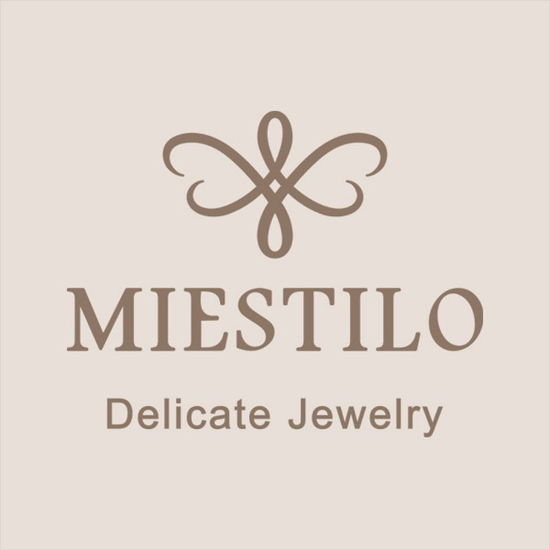 Customization Service [Add-on Zone] - สร้อยคอ - สแตนเลส สีเงิน