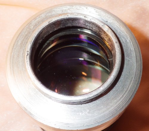LOMO Helios-92 92mm f2 オールドレンズ 単焦点 2 超希少 ゼブラ LOMO Helios-92 92mm f2 ヘリオス ぐるぐるボケ