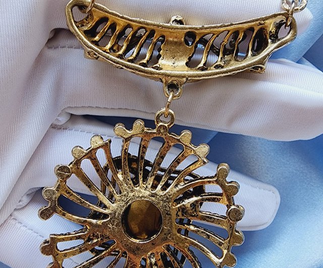 希少品！70s〜アメリカアンティーク　古代ギリシャ宮殿の壁掛けUSAヴィンテージ 希少品！70s〜アメリカアンティーク 古代ギリシャ宮殿の壁掛け