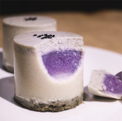 Pawtyrose法式寵物點心 寵物鮮食/狗貓生日蛋糕/寵物下午茶點心/仙杜瑞拉/主食雞肉