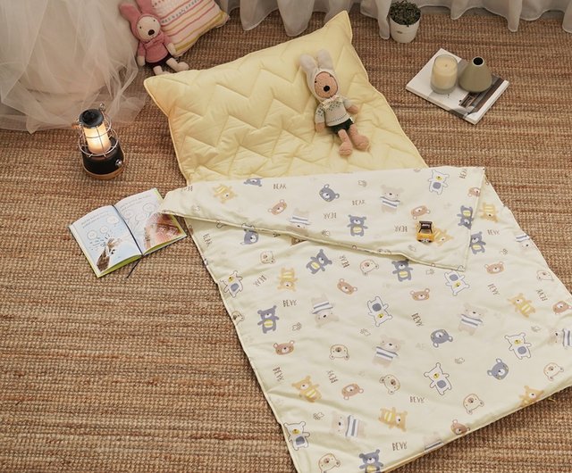 Four season sleeping on sale pad