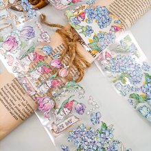 wood3f【ブランド直営】Pinkoiアジア最大級の通販サイト