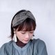 recommend-product