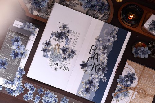 小白家【ブランド直営】Pinkoiアジア最大級の通販サイト