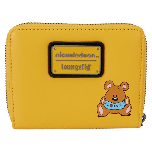 ラウンジフライ loungefly ピノキオ カメオ 財布 カード ピノキオ LOUNGE FLY(ラウンジフライ) - 海外通販のBUYMA
