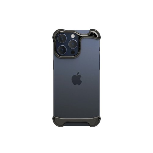 ARK　iPhone 15 Amazon.com: Arc Pulse Designed for iPhone 15 Pro Max Phone