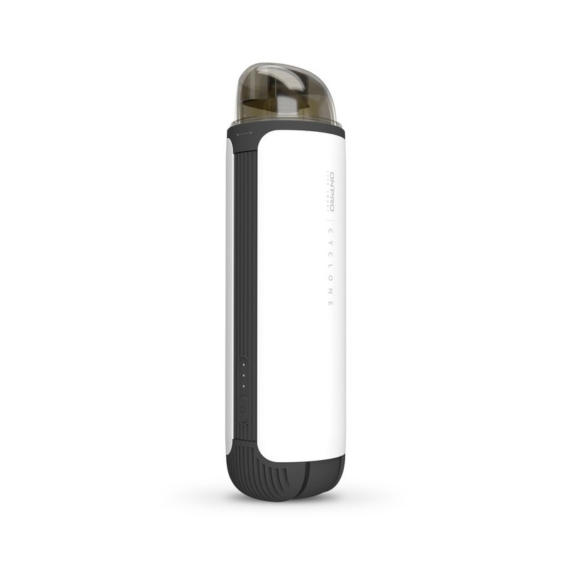 【客製化禮物】ONPRO 迷你吹吸兩用手持無線吸塵器 / V1 pro - 吸塵器 - 其他材質 