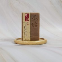 沈香手作り石鹸 100g バスソープ