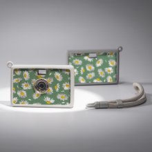 クリスマスプレゼント】InfoThink くまのプーさんシリーズ 子供