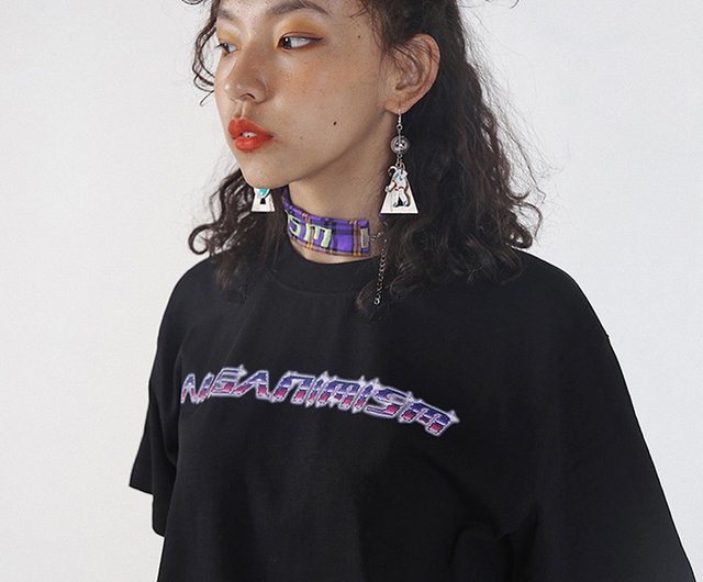 miracle body shirts
