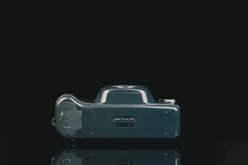 完動品 ❁ PENTAX ZOOM60 DATE フィルムカメラ PENTAX ZOOM 60 DATE＃800＃135フィルムカメラ - ショップ Rick