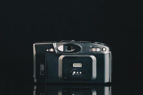 フィルムカメラ FUJI ZOOM CARDIA 950 DATE F0730-4ID y FUJI ZOOM CARDIA 950 DATE F0730-4ID y - メルカリ