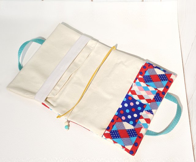 A5 ハンドメイド　手帳カバーケース　path柄 A5 ハンドメイド 手帳カバーケース path柄 ハンドメイド・手芸