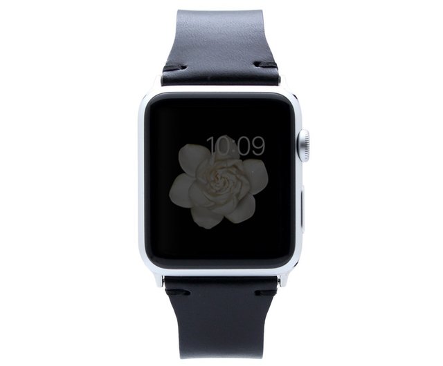 Slg design apple watch sale