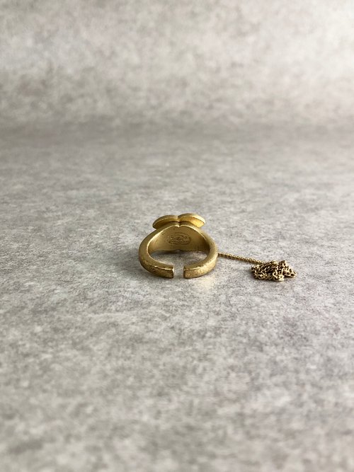 Direct from Japan, branded used packaging] CHANEL Chanel