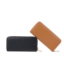 THE BRIDGE 財布 The Bridge/ザ・ブリッジ｜メンズ ウォレット 12 U