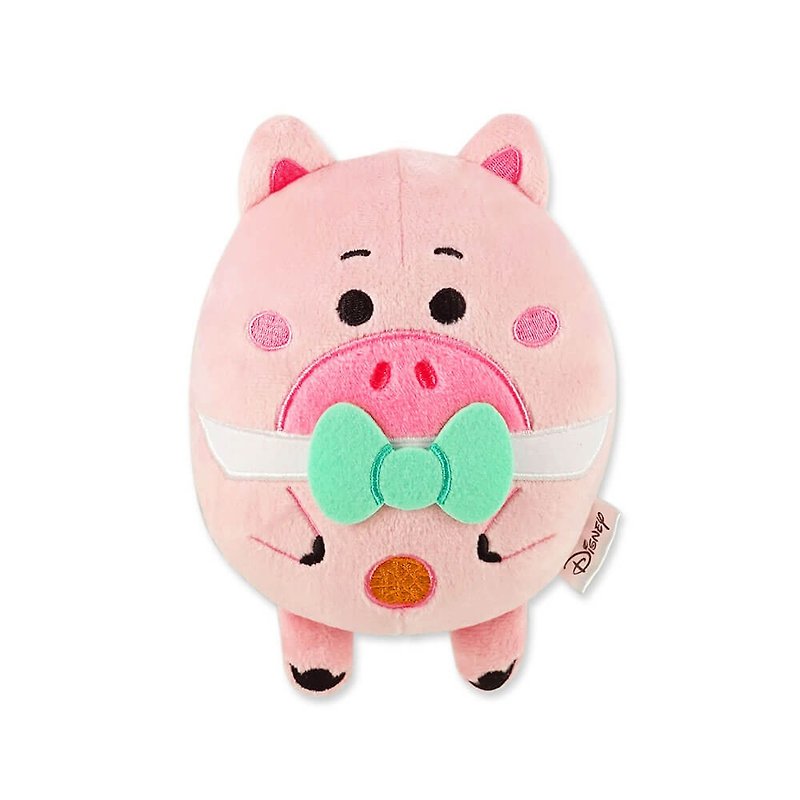 Disney Disney chubby series ham pig 15CM - Stuffed Dolls & Figurines - Polyester 