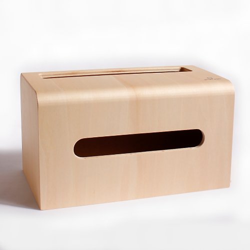yamato japan yamato living rack 多功能收納面紙盒
