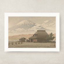 川崎- 2025 人氣榜/限時優惠- Pinkoi