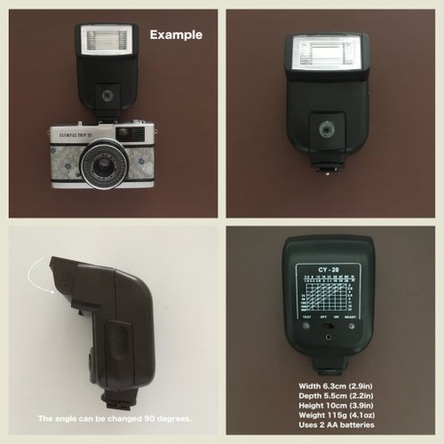 【整備済・完動品 】オリンパス OLYMPUS TRIP 35 フィルムカメラ 楽天市場】【整備済】【保証付 】 オリンパス OLYMPUS TRIP 35 S