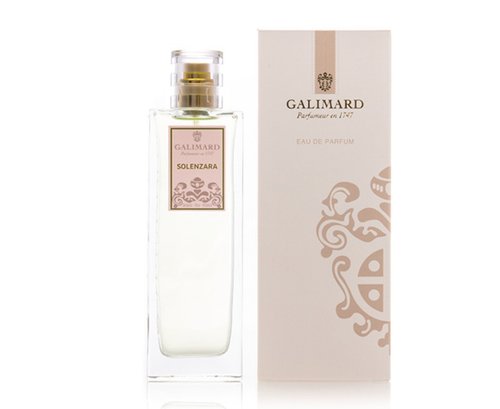【GALIMARD】ガリマール　パフューム　香水　 100ml 新品 GALIMARD】ガリマール パフューム 香水 100ml 新品