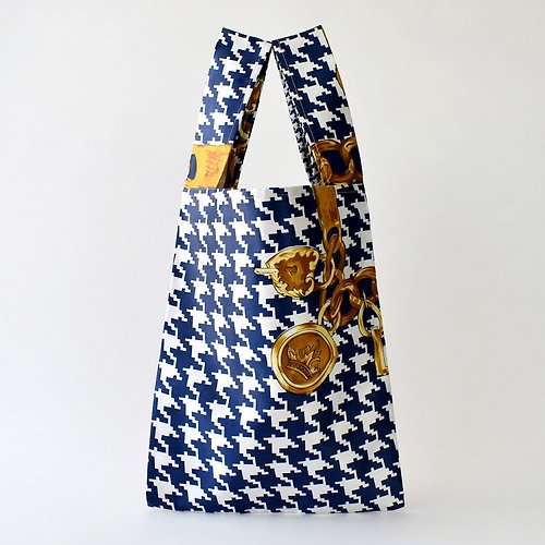 chicolatte MARCHE BAG 購物袋 / 日本製造