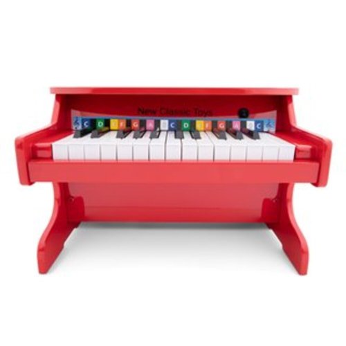 ピアノ バレリーナ クラシック 動く インテリア アンティーク レア おもちゃ Amazon | Sugarello オルゴール ピアノ型 音楽ボックス