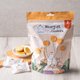 recommend-product