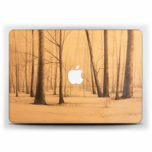 ModCases MacBook case MacBook Air hard case MacBook Pro Retina MacBook Pro cover 1748