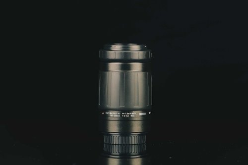 500x0.jpg