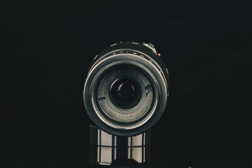 美品！タムロン AF/MF レンズ100-300mm F5-6.3 　キャノン用 500x0.jpg